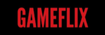 Miraculous Flix- online Gaming